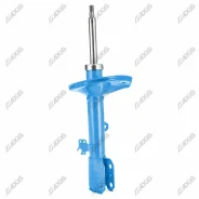 ����������� SA0101L AXIS SA0101L ����