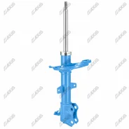 ����������� SA0118R AXIS SA0118R ����