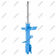 ����������� SA0118L AXIS SA0118L ����