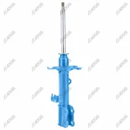 ����������� SA0103L AXIS SA0103L ����