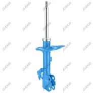 ����������� SA0120L AXIS SA0120L ����