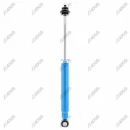 ����������� SA0122 AXIS SA0122 ����