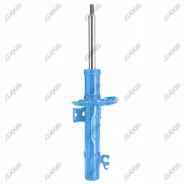 ����������� SA0123 AXIS SA0123 ����