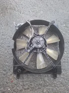 �������� � ����� Toyota Mark 2 Qualis 1671120050, �������� ����� 1671120050 ����