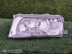 ���� ����� Skoda Octavia 1U1941017P, �������� ����� 1U1941017P ����