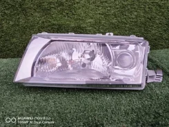 ���� ����� Skoda Octavia 1U1941017P, �������� ����� 1U1941017P ����