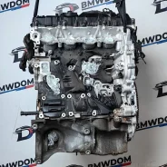 ��������� ����� B46B20B 252 �. � BMW ��� G01 �01 11002455327 11002455327 ����