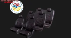 ����� ������ 7 ����, � 01.1999, 2705/2752/3221, ������, ����� �� �����+������׸� / ׸� /�� 271284 ����