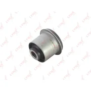 ����������� ������� ������ �������� C8990 Lynxauto ������ ���� C8990 ����