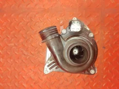 ����� (�����) ������������� BMW 6 F06 11519455978 ����