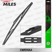 ����� ���������������� ������ 350 �� CWR14AA Miles CWR14AA ����