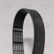 ������ ��������� /������������ Tatsumi /8PK2166; TFB1189; 04891661AA Tatsumi TFB1189 ����