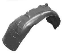 ��������� TYG AD11014BL, ����� AD11014BL ����