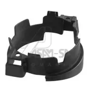 ��������� ���� ASAM 30206, ����� 30206 ����