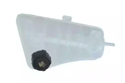 ����� �������������� ������� ���������� ASAM 32107 32107 ����