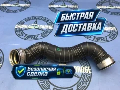 �������� ����������� Mercedes-Benz A2035280782 C203 271.946 1.8, ������ A2035280782 ����