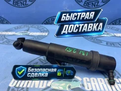 �������� ��������� ���� Mercedes-Benz R-Class A2518600547 W251, ����� A2518600547 ����