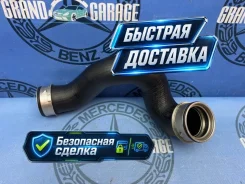 �������� ����������� Mercedes-Benz C-Class A2035283382 W203 646.963 2.2, ����� A2035283382 ����