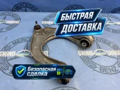 ����� Mercedes-Benz E-Class A2113308907 S211, �������� ����� A2113308907 ����