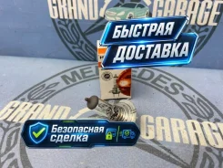 ����� Mercedes-Benz 64210 64210 ����