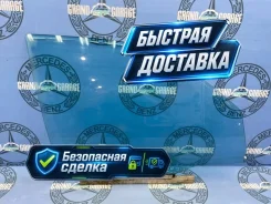 ������ ����� Mercedes-Benz E-Class A2107200618 W210, �������� ������ A2107200618 ����