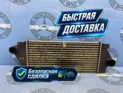 ���������� Mercedes-Benz M-Class A1635000500 W163 612.963 2.7 A1635000500 ����