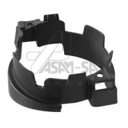 ��������� ���� ASAM 30207, ������ 30207 ����