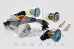 ����� ����� ASAM 30941 30941 ����