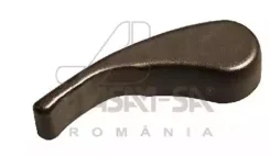 ����� ���������� ������ ASAM 30358 30358 ����
