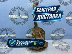 ����� Mercedes-Benz S-Class A2213324501 W221, �������� ����� A2213324501 ����
