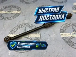 ����� Mercedes-Benz R-Class A1643500053 W251, ������ A1643500053 ����
