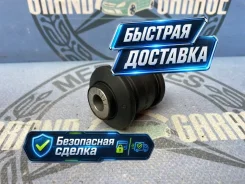 ����������� Mercedes-Benz M-Class C8445 W163 C8445 ����