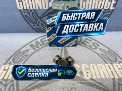 ������ ������� Mercedes-Benz QF00U00206 QF00U00206 ����