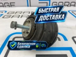 ������� ��������� Mercedes-Benz CLK-Class A2112402617 C209 272.960 3.5, �������� ����� A2112402617 ����