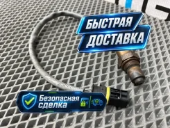 ������ ���� Mercedes-Benz V-Class 0015409517 W639 112.951 3.2 0015409517 ����