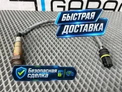 ������ ���� Mercedes-Benz V-Class 0015409517 W639 112.951 3.2 0015409517 ����