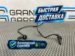 ������ abs Mercedes-Benz E-Class 2010 A2125400217 W212 272.980 3.5, �������� ������ A2125400217 ����
