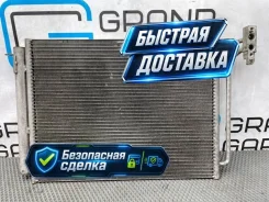 �������� ������������ BMW X5 64536914216 E53 64536914216 ����