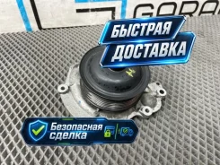 ����� ������� (�����) Jeep Grand Cherokee 2007 6422010410 WH EXL 3.0 6422010410 ����
