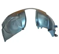 ��������� ASAM 30743, ����� 30743 ����