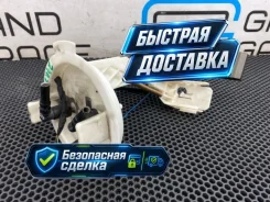 ������ ������ ������� Mercedes-Benz C-Class A2044700694 S204 646.811 2.2 A2044700694 ����