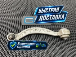����� Mercedes-Benz C-Class A2043304311 S204, �������� ����� A2043304311 ����