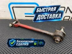 ����� Infiniti FX35 55110CG000 S50 VQ35DE 3.5, ������ 55110CG000 ����