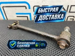 ����� Infiniti FX35 55110CG000 S50 VQ35DE 3.5, ������ 55110CG000 ����