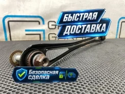 ����� Audi Q7 7L8501529A 4LB, ������ 7L8501529A ����