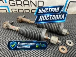 ���� ������� Audi Q7 7L0422804D 4LB 7L0422804D ����