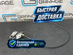 ���� ������� Audi Q7 7L0721556B 4LB BAR 4.2, �������� 7L0721556B ����