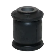 ����������� CTR GV0316 GV0316 ����