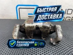 ������� Land Rover Range Rover LR005948 L322, �������� ����� LR005948 ����