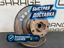 ����� Audi Q7 7L8505435 4LB BAR 4.2, ������ ����� 7L8505435 ����